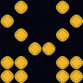 187.136.211.224