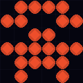 187.136.211.225