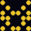 187.136.211.227