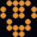 187.136.211.229