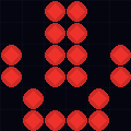 187.136.211.23