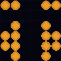 187.136.211.230