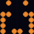 187.136.211.233