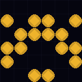 187.136.211.234