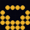 187.136.211.237
