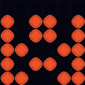 187.136.211.238