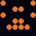 187.136.211.239