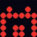 187.136.211.241