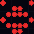 187.136.211.242