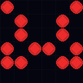 187.136.211.243