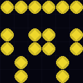 187.136.211.245