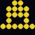 187.136.211.246