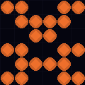 187.136.211.248