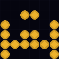 187.136.211.25