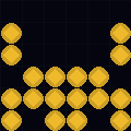 187.136.211.250