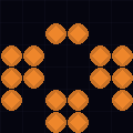 187.136.211.251