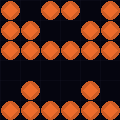 187.136.211.252
