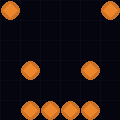 187.136.211.253