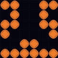 187.136.211.254
