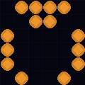 187.136.211.255