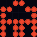 187.136.211.26