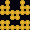 187.136.211.27
