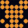 187.136.211.28