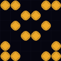 187.136.211.29