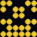 187.136.211.3