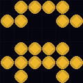 187.136.211.30