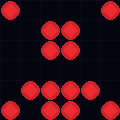 187.136.211.31