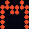 187.136.211.32