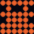 187.136.211.34