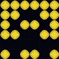 187.136.211.35