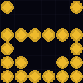187.136.211.36