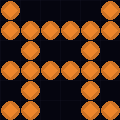 187.136.211.37