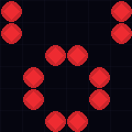 187.136.211.39
