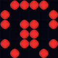 187.136.211.4