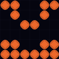 187.136.211.40