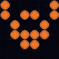 187.136.211.42