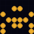 187.136.211.43