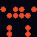 187.136.211.46
