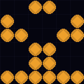 187.136.211.47