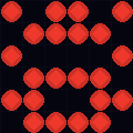 187.136.211.48