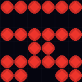 187.136.211.49