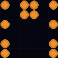 187.136.211.5