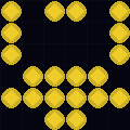 187.136.211.50