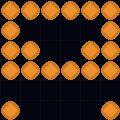 187.136.211.51