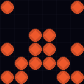 187.136.211.52