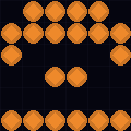 187.136.211.54